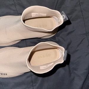 Guess shoes